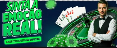 Cashback Semanal 45b