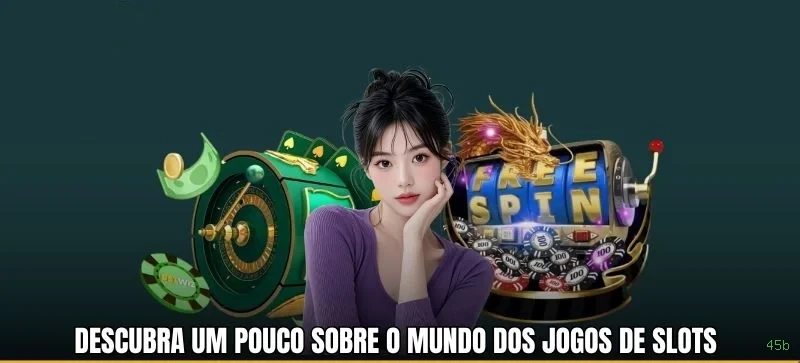 Cashback semanal 45b