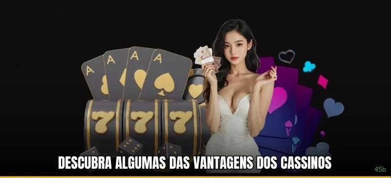 Fortune Tiger - RTP 96.81%