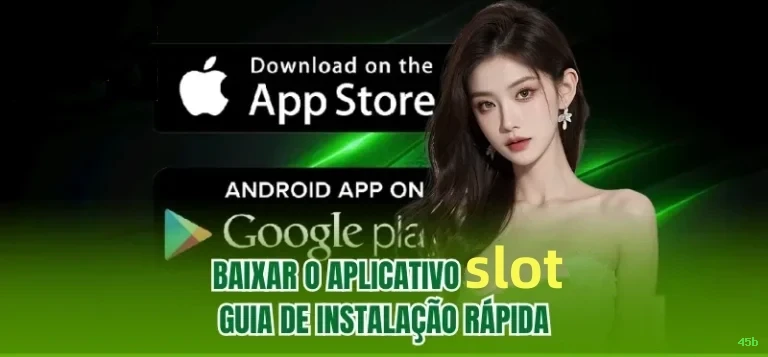 Slots Premium da PG Soft na 45b