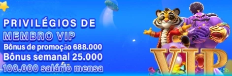 Promoções e bônus exclusivos da 45b
