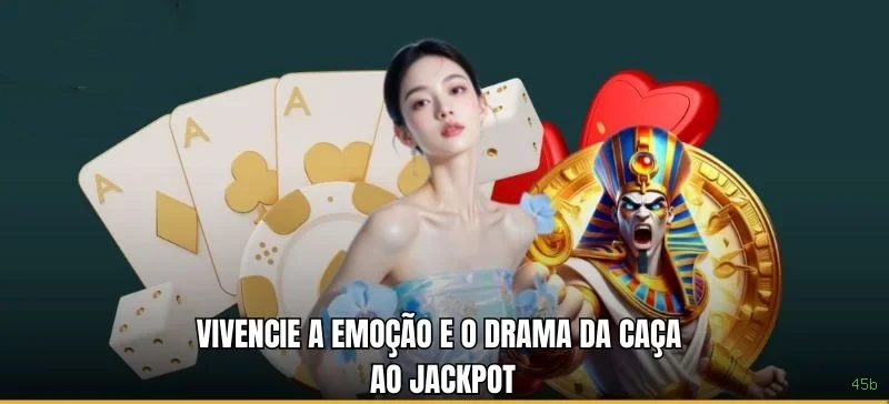 Instalação Android 45b