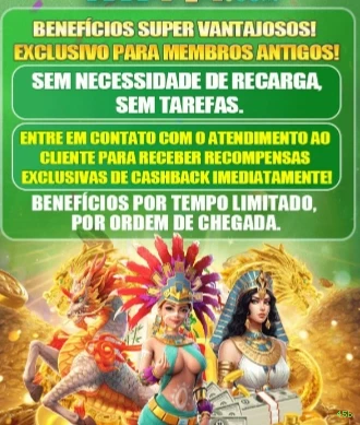 Jogos de Slot 500+